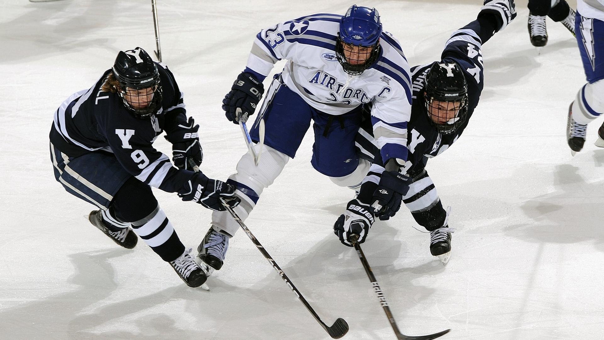 FaZe Clan计划进军英雄联盟赛区，faze战队比赛