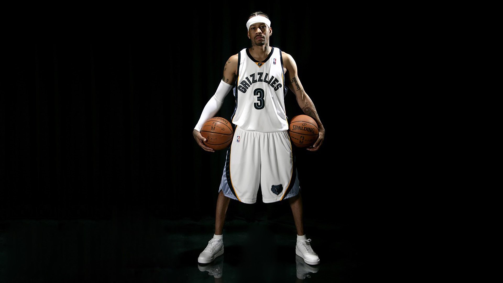 NBA联盟首次举行“退役球员再就业论坛”，nba退役又复出