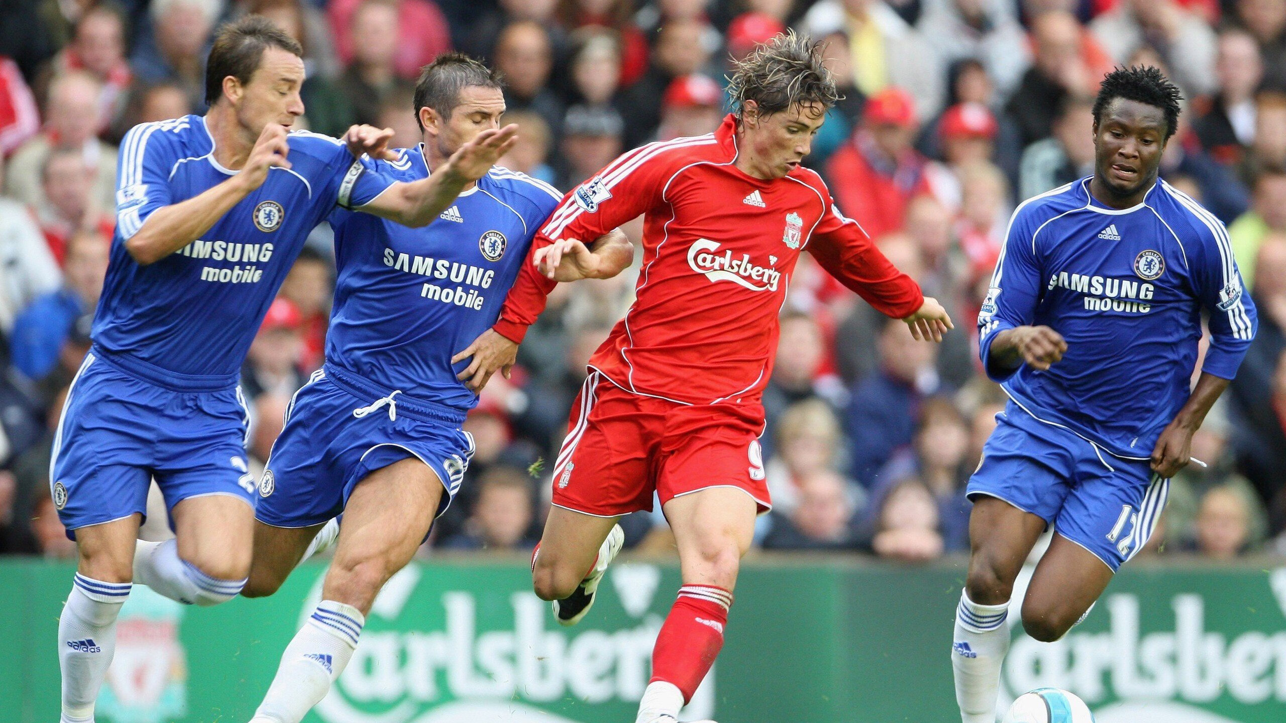 _传统武术盛典：传承与创新的完美演绎_，2021传统武术比赛