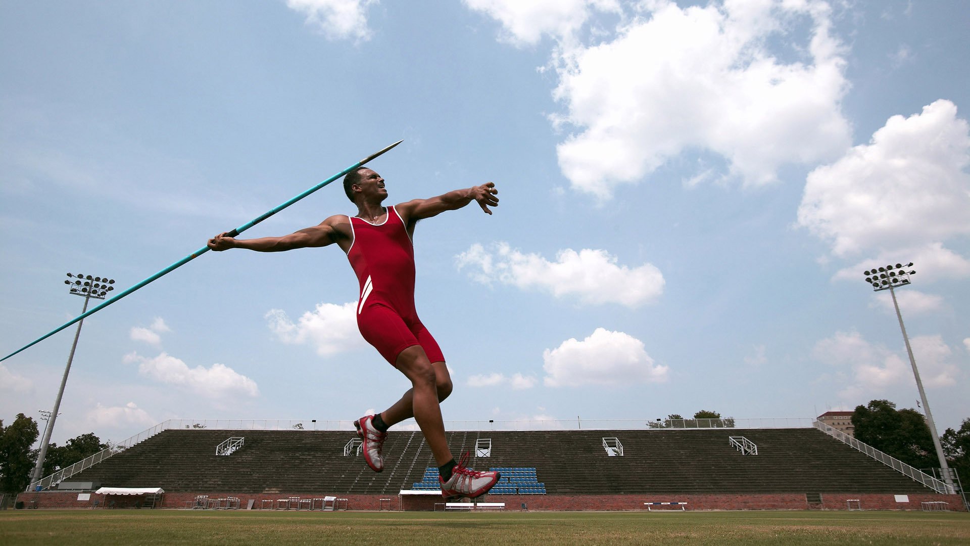 _未来体育论坛：引领行业创新的大会_，未来体育app下载