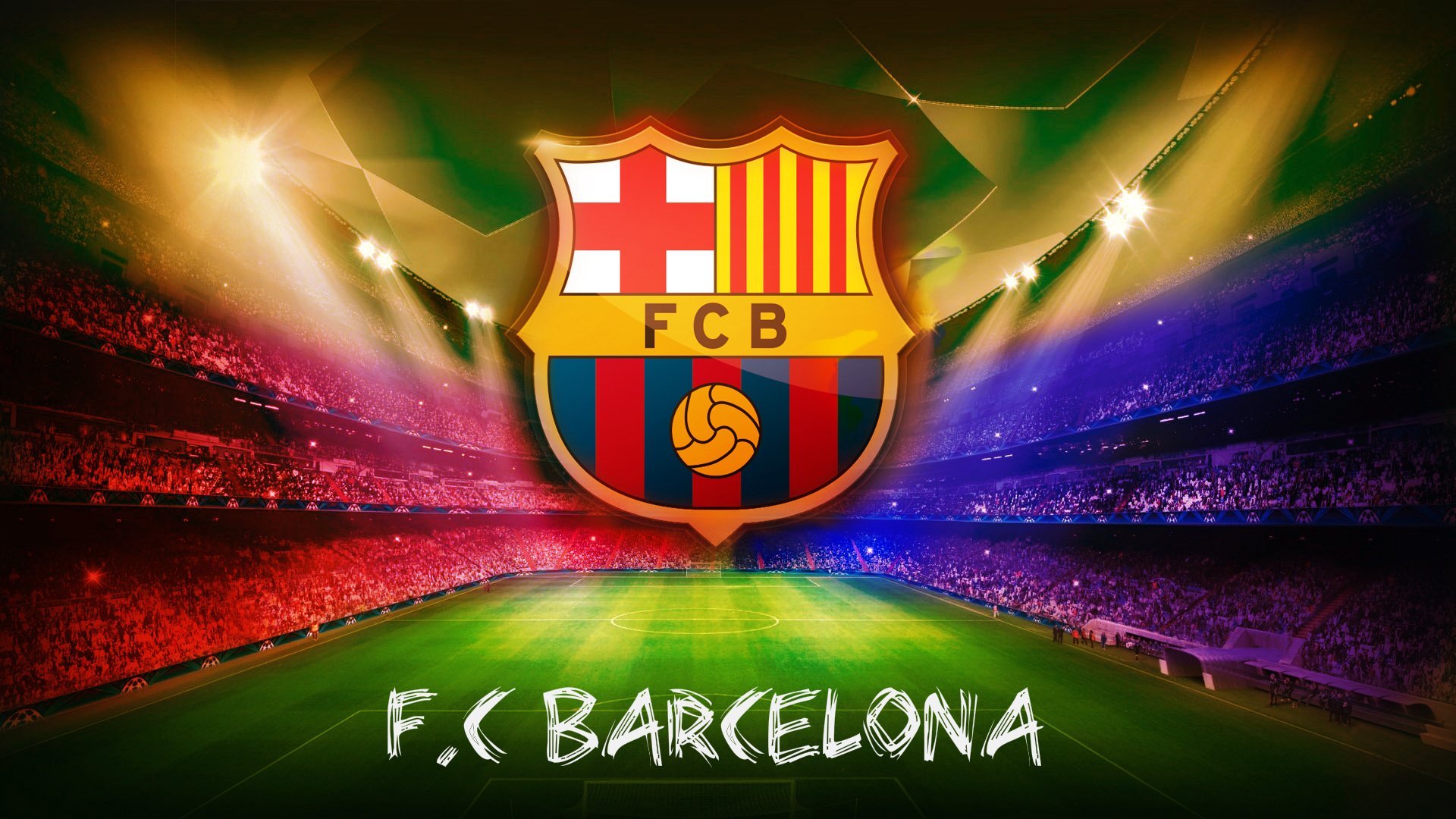 _跨界合作:时尚品牌赞助的明星网球友谊赛_,网球赞助商