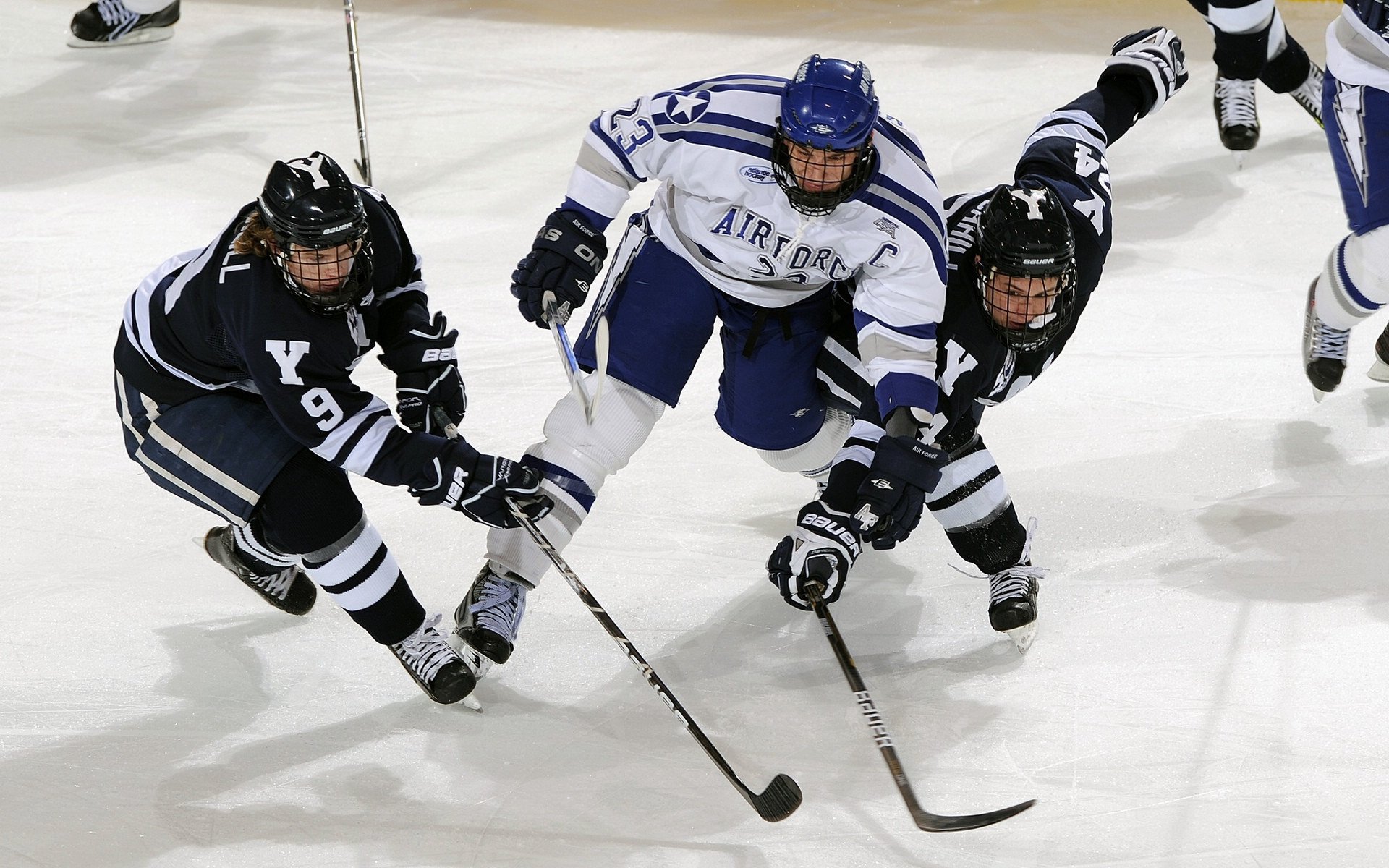 _骑士年轻队员持续爆发，未来可期_，骑士队员最新名单