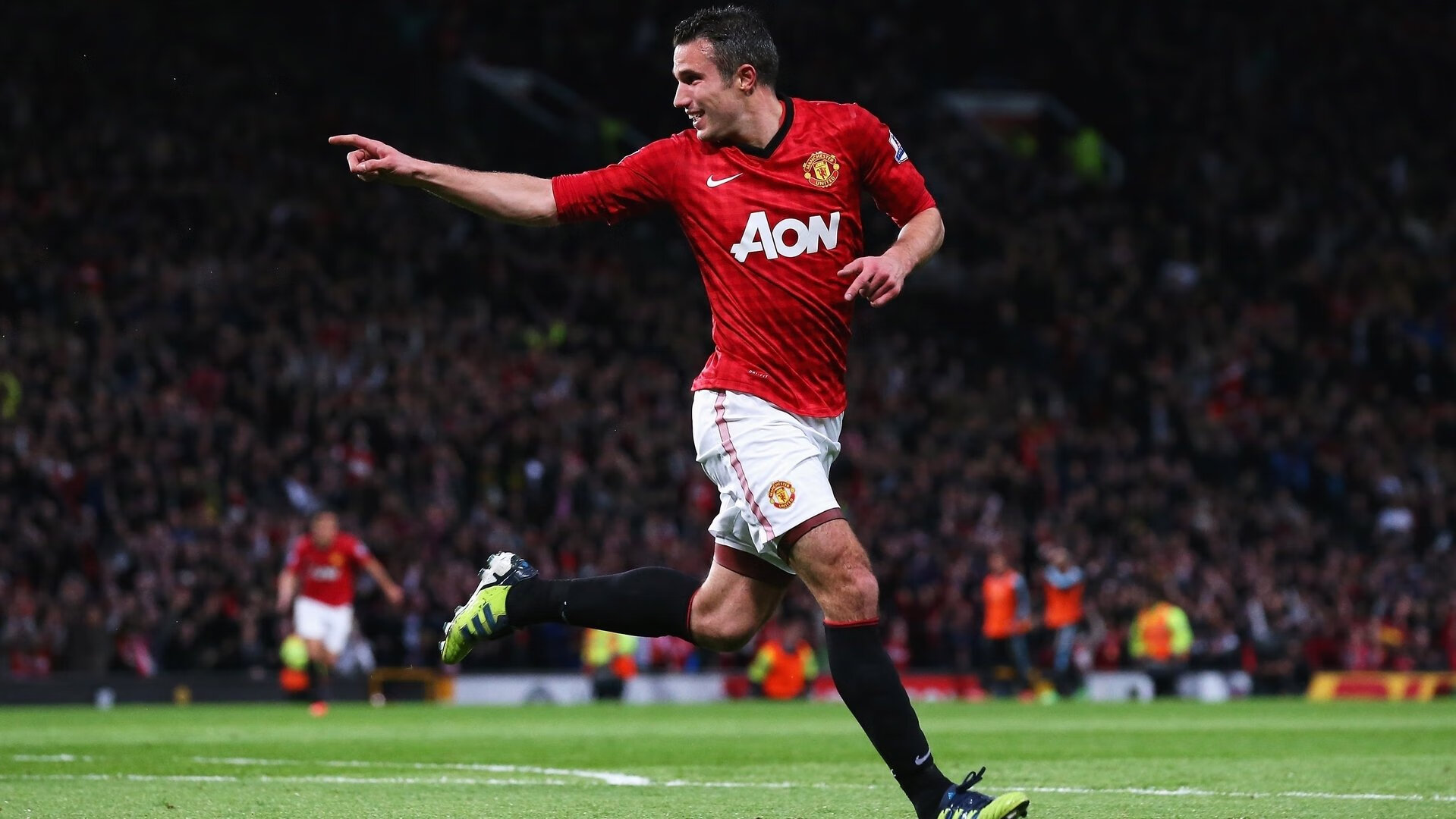 “德甲关键比赛：胜负关系到榜首归属”，德甲全程