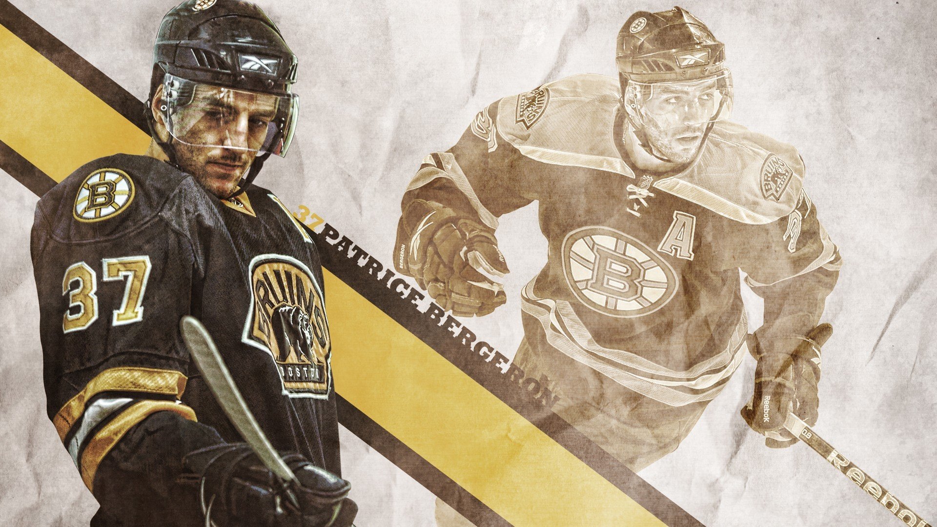 “德甲豪门纷纷发力，追逐联赛冠军”，德甲曾经的豪门