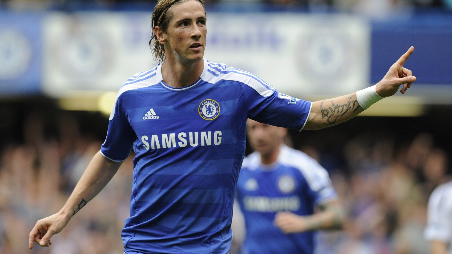 “极地奔袭：冰雪奇缘中的速度王者”，冰雪奇缘战地