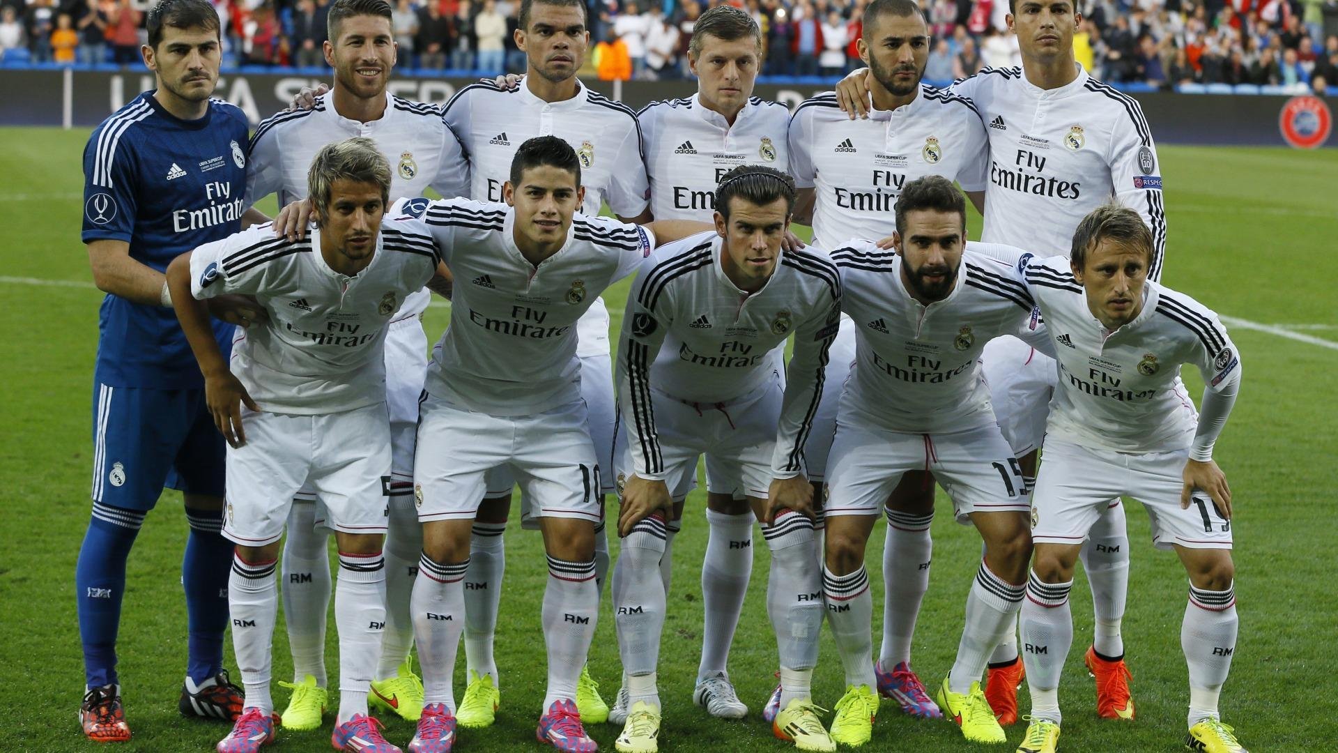 “球员异彩纷呈：场内外的趣味生活”，球场趣事