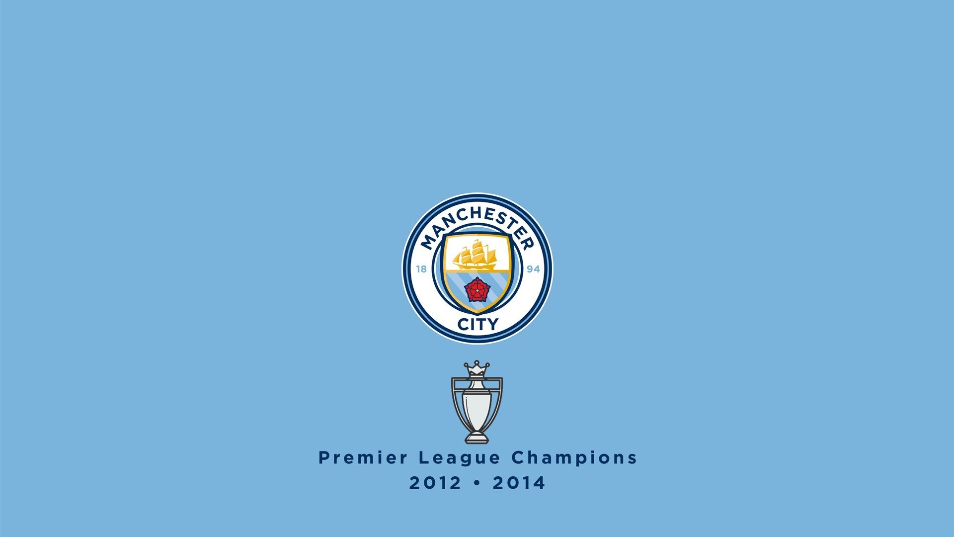 “青少年足球比赛精彩纷呈,未来之星纷纷亮相”,2020青少年足球比赛