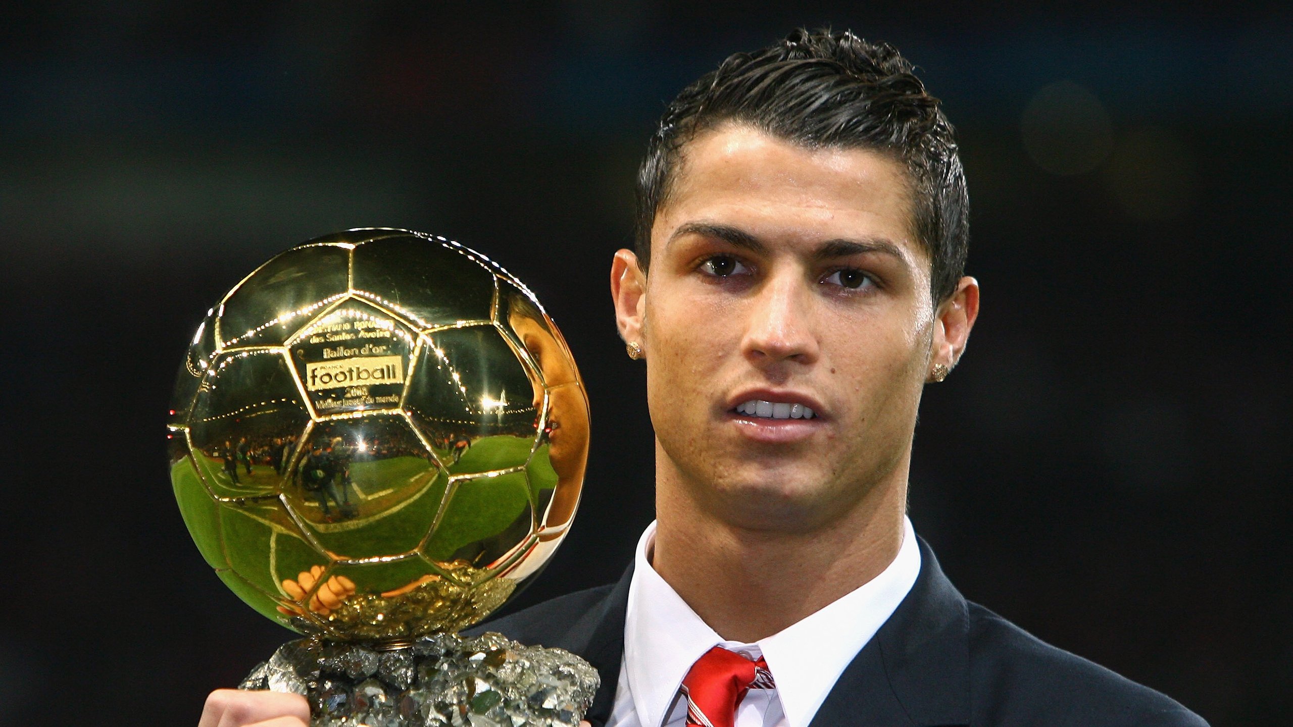 九游官网下载电脑版-“青训基地引入国际先进设备，打造专业化育人环境”，青训中心是干嘛的