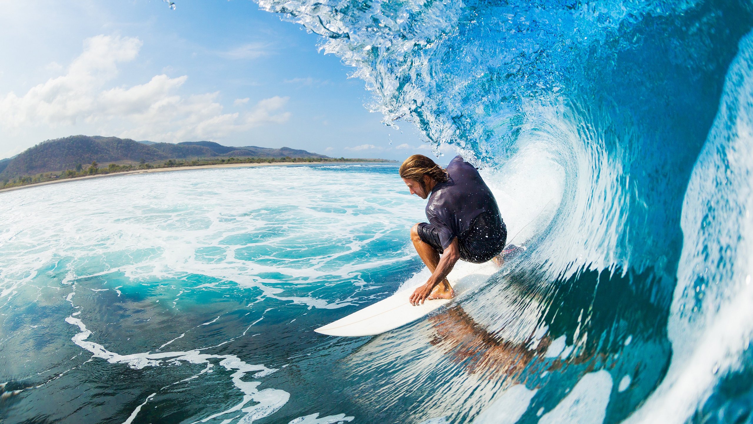 九游app-《【科技引领】5G、云技术推动电竞行业变革》