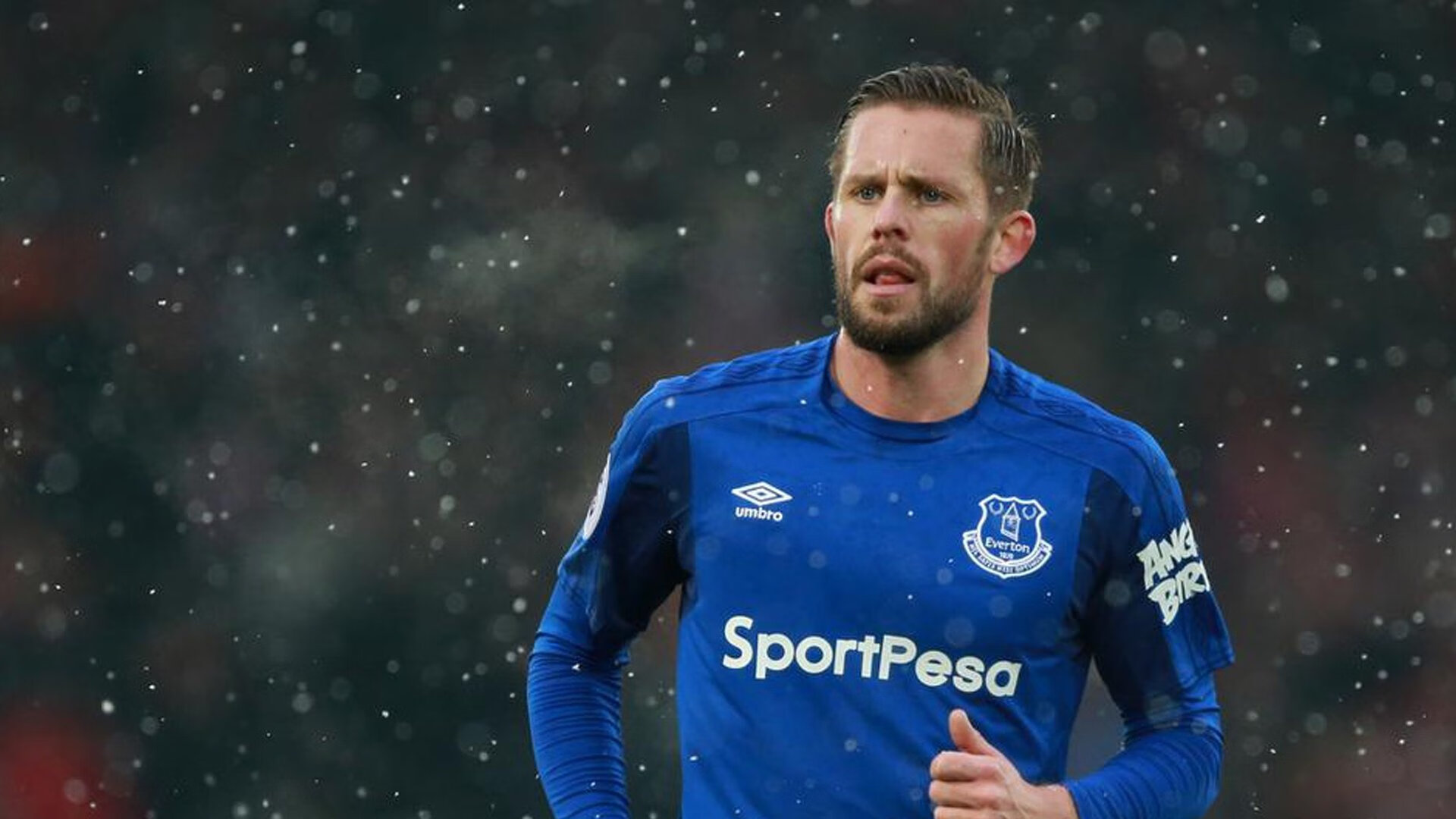 《【科技引领】5G、云技术推动电竞行业变革》