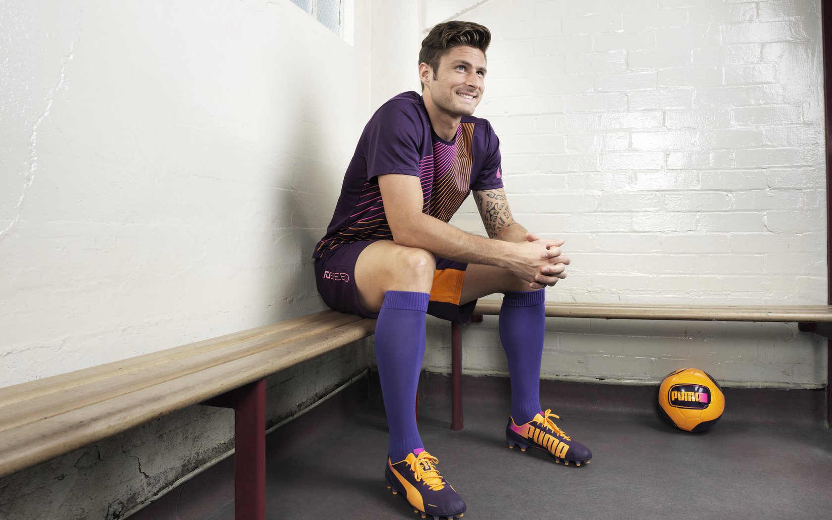 《守望先锋年度赛，团队合作极限挑战》，守望先锋合作挑战阵容