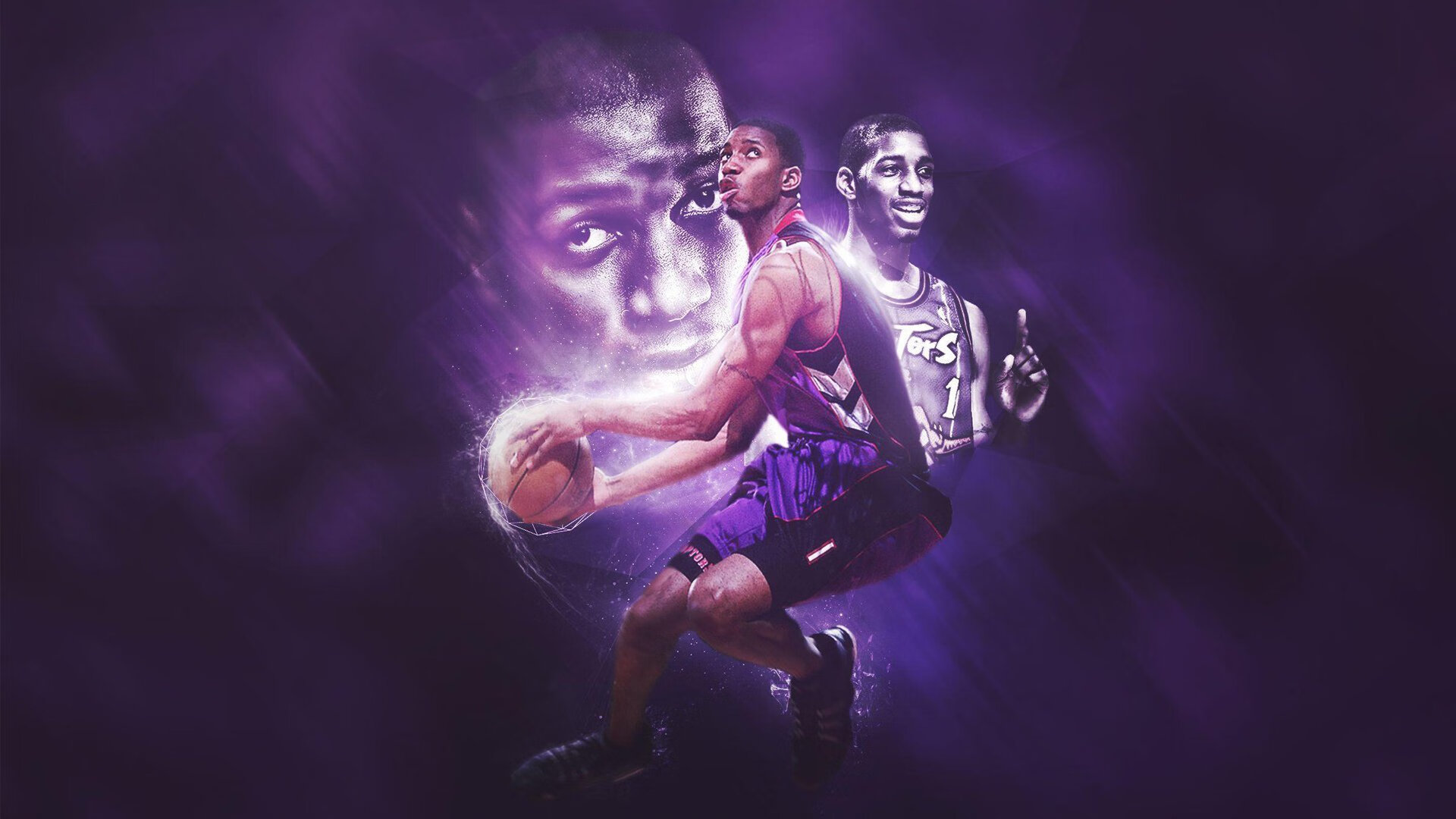 【专属训练营】明星运动员的日常训练计划揭秘，明星锻炼身体的方案